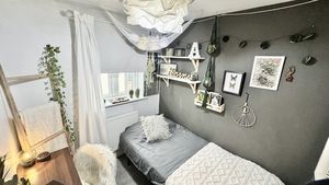 Photo 15- click for photo gallery